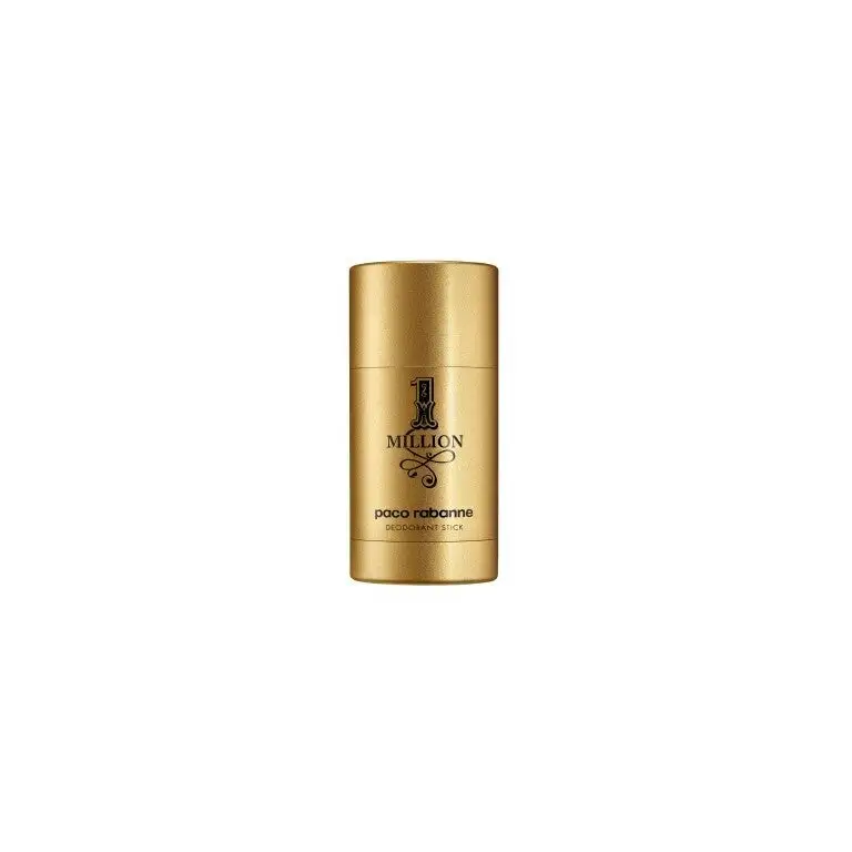 Rabanne 1 Million Deodorant Stick 75 ml