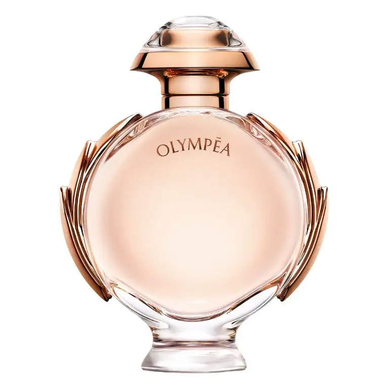 Rabanne Olympea Eau de parfum 80 ml