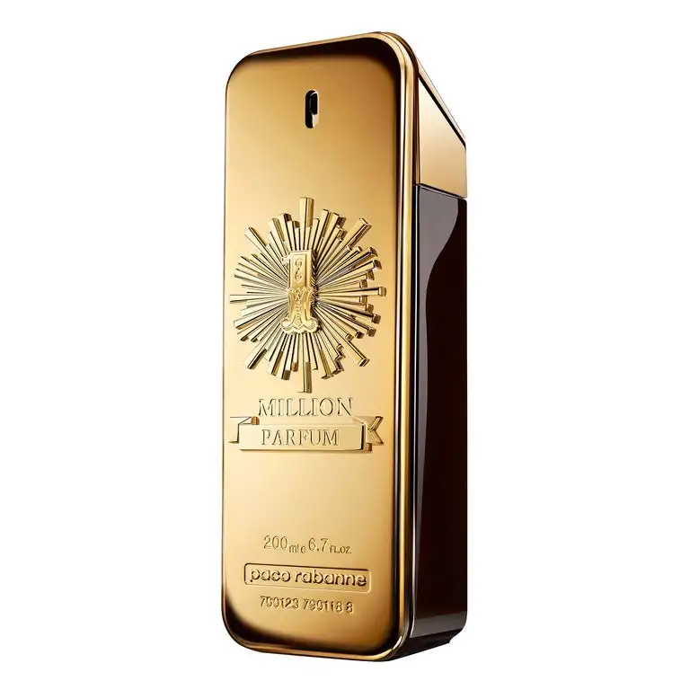 Rabanne 1 Million Parfum Parfume 200 ml