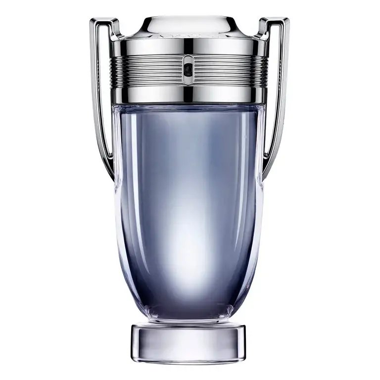 Rabanne Invictus Eau de toilette 200 ml