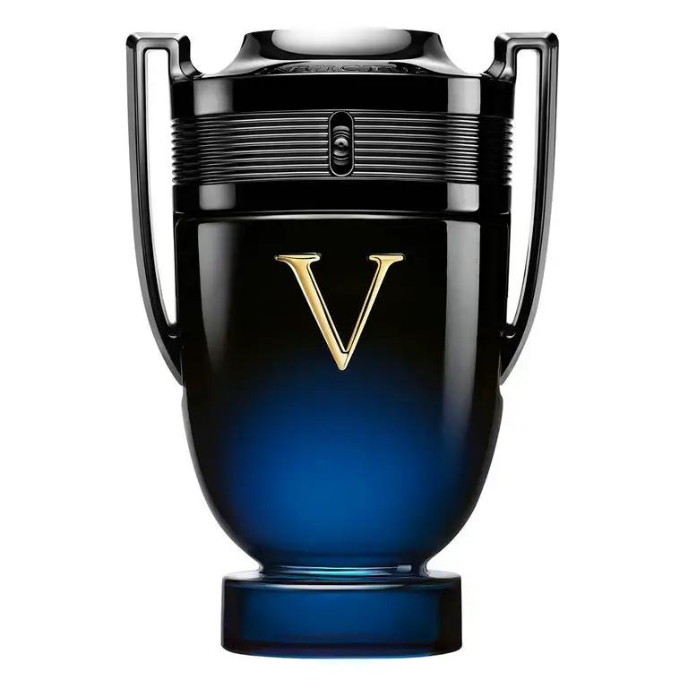 Rabanne Invictus Victory Elixir Parfum Intense Parfume 100 ml