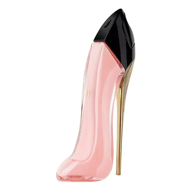 Carolina Herrera Good Girl Blush Eau de parfum 50 ml