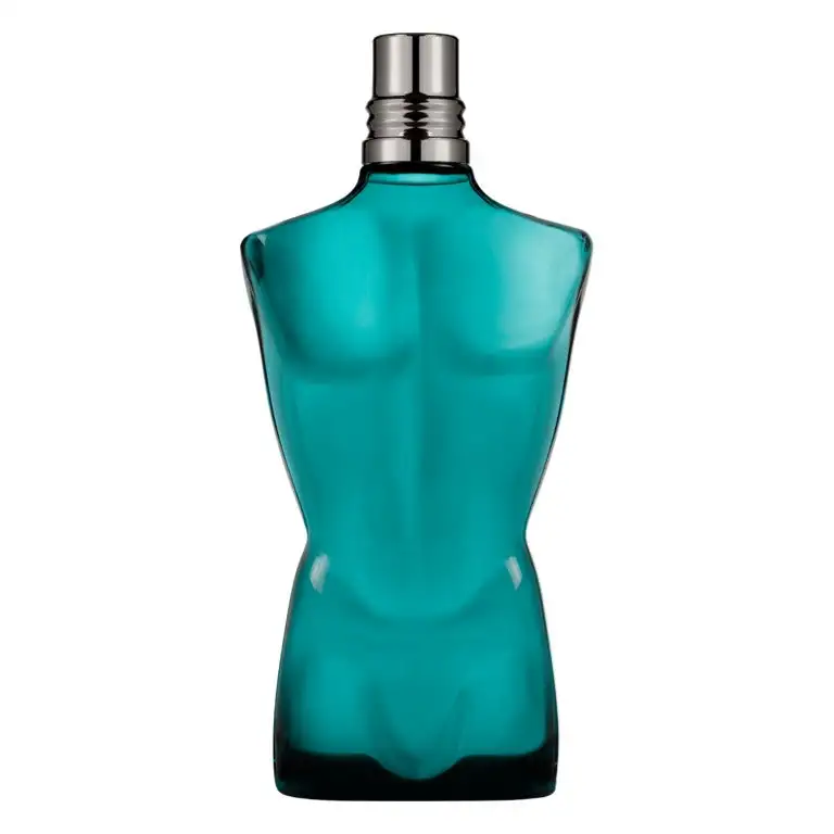 Jean Paul Gaultier Le Male Aftershave 125 ml