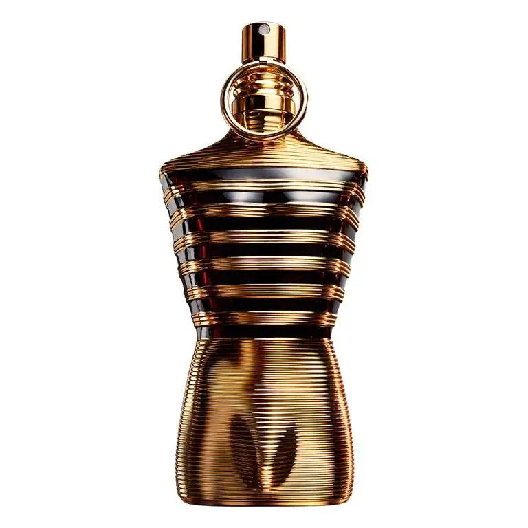 Jean Paul Gaultier Le Male Elixir Parfume 75 ml