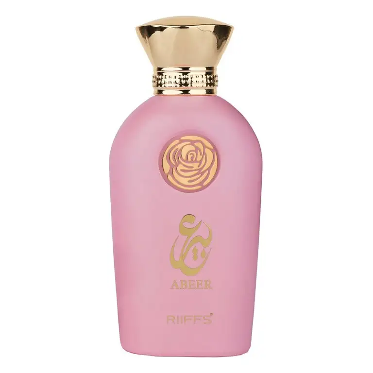 Riiffs Abeer Eau de parfum 100 ml