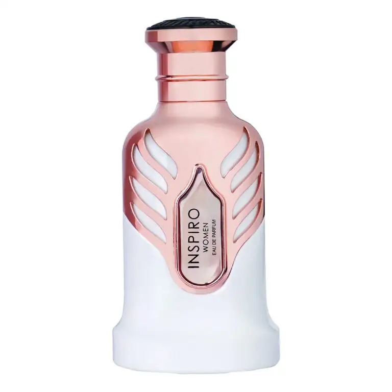 Riiffs Inspiro Women Eau de parfum 100 ml