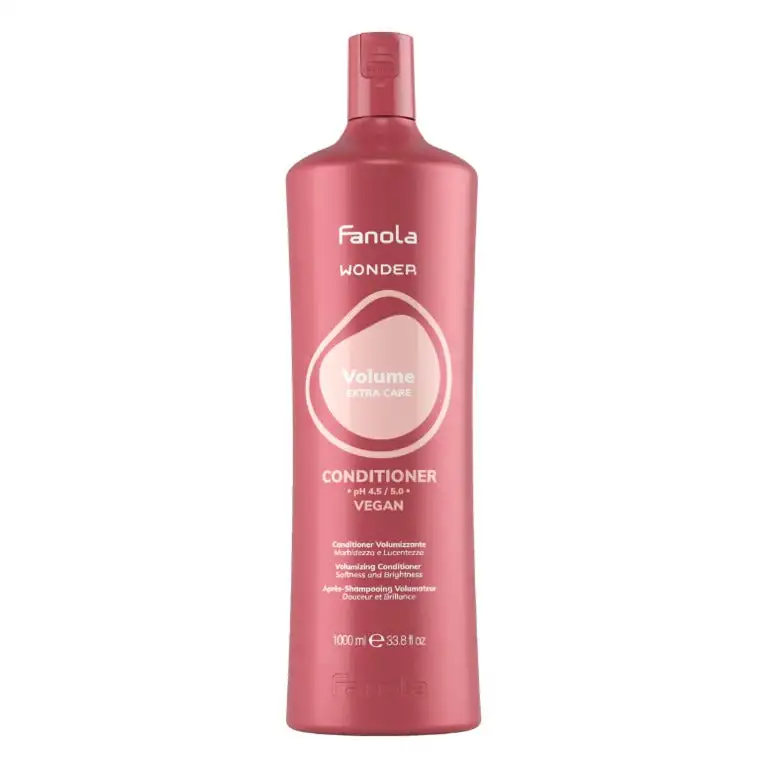 Fanola Wonder Volume Balsam 1.000 ml