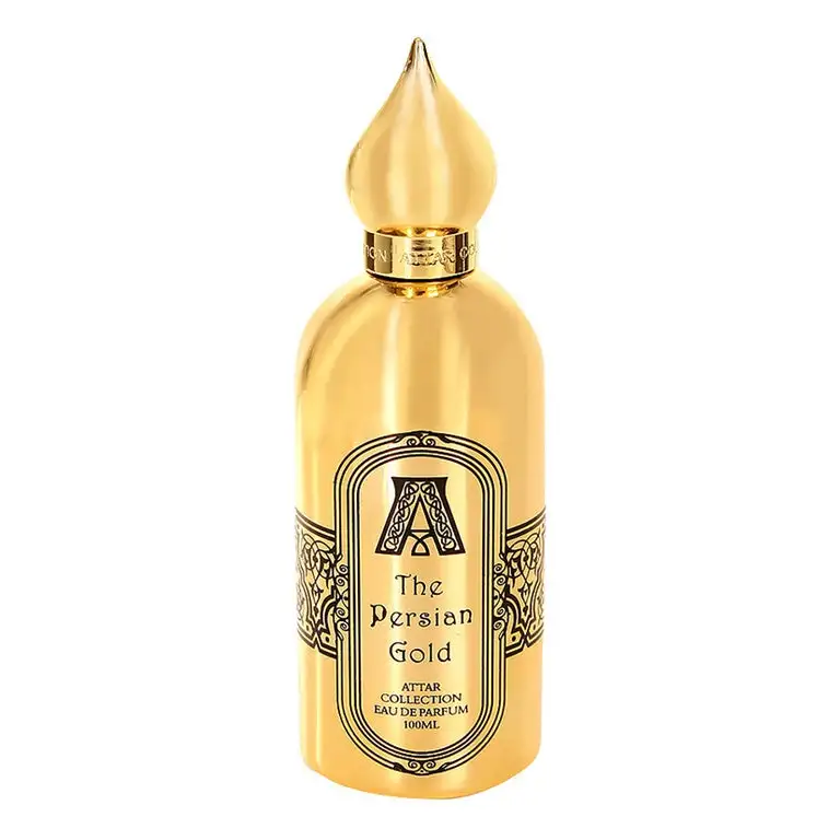 Attar Collection The Persian Gold Eau de parfum 100 ml