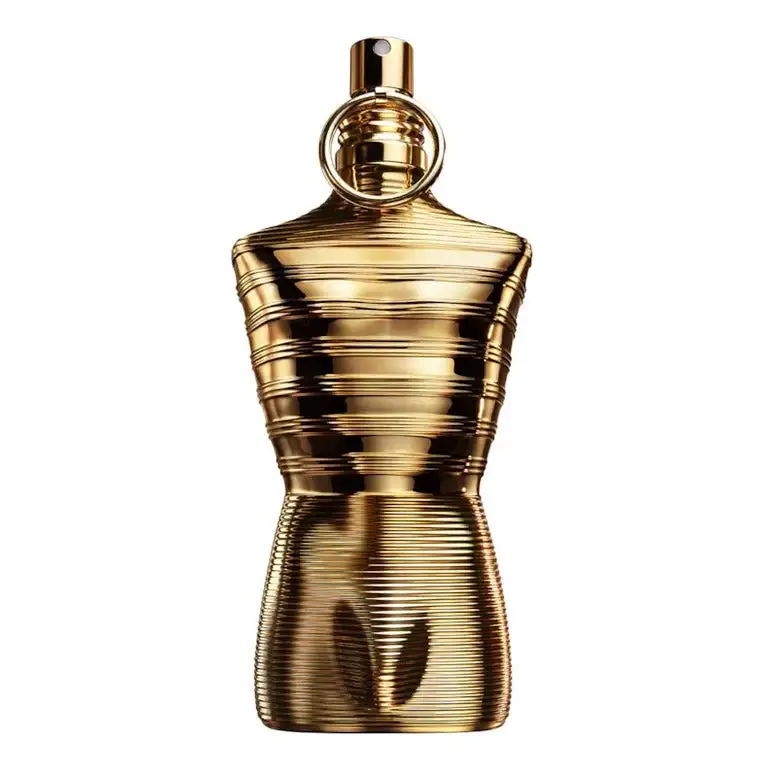 Jean Paul Gaultier Le Male Elixir Absolu Parfume 200 ml