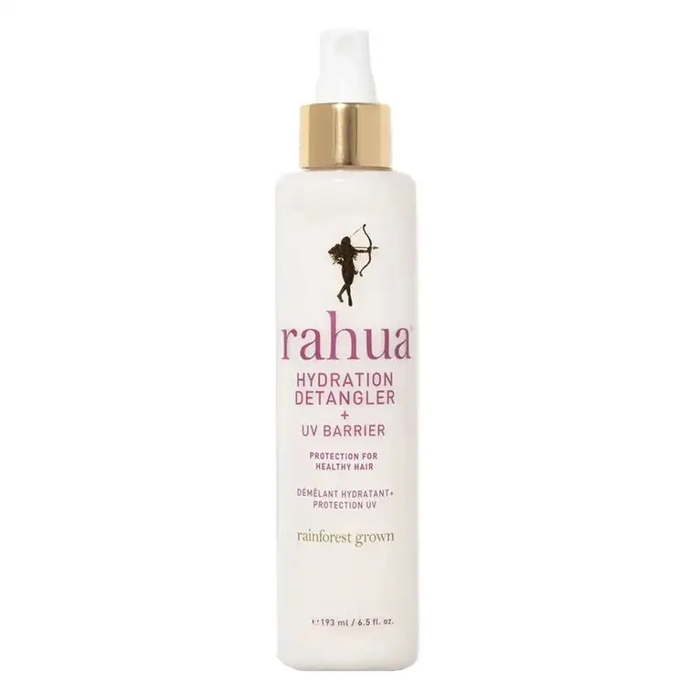 Rahua Hydration Detangler 193 ml