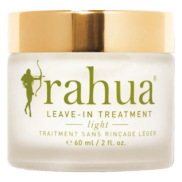 Rahua Leave-In Treatment Light 60 ml