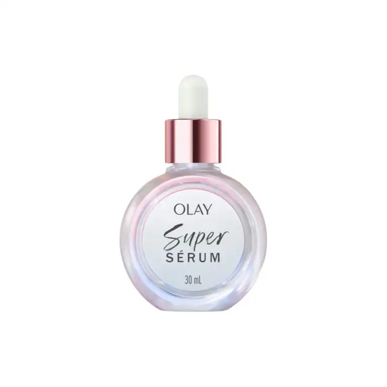 Olay Super Serum 30 ml