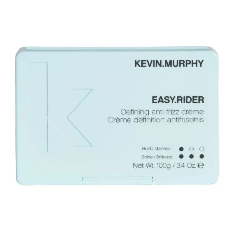 Kevin Murphy Easy Rider Anti Frizz Hårcreme 100 g