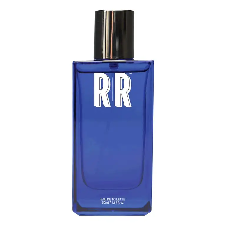Reuzel RR Fine Fragrance Eau de toilette 50 ml