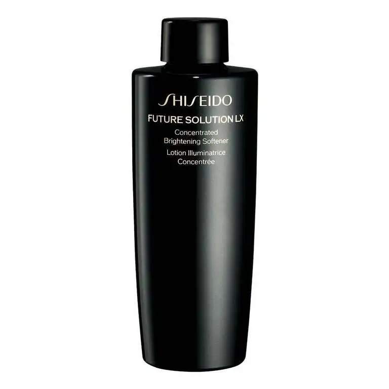 Shiseido Future Solution LX Concentrated Brightening Softener Refill 170 ml
