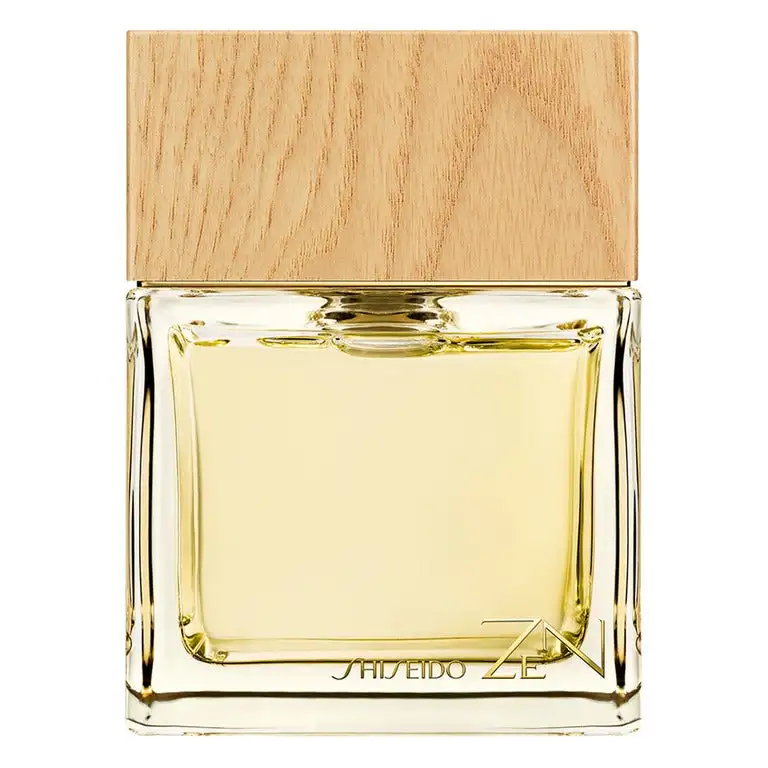 Shiseido Zen Eau de parfum 100 ml
