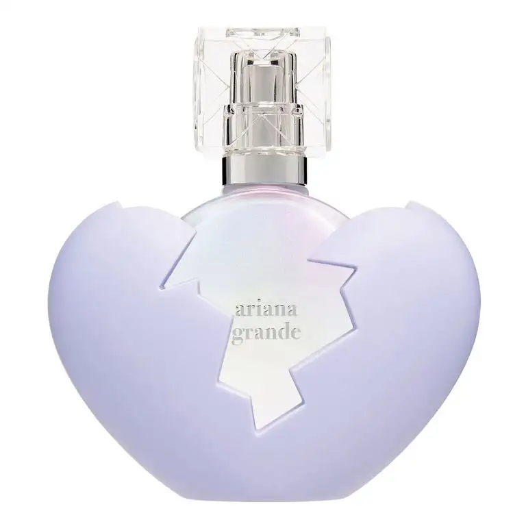 Ariana Grande Thank U Next 2.0 Eau de parfum 30 ml