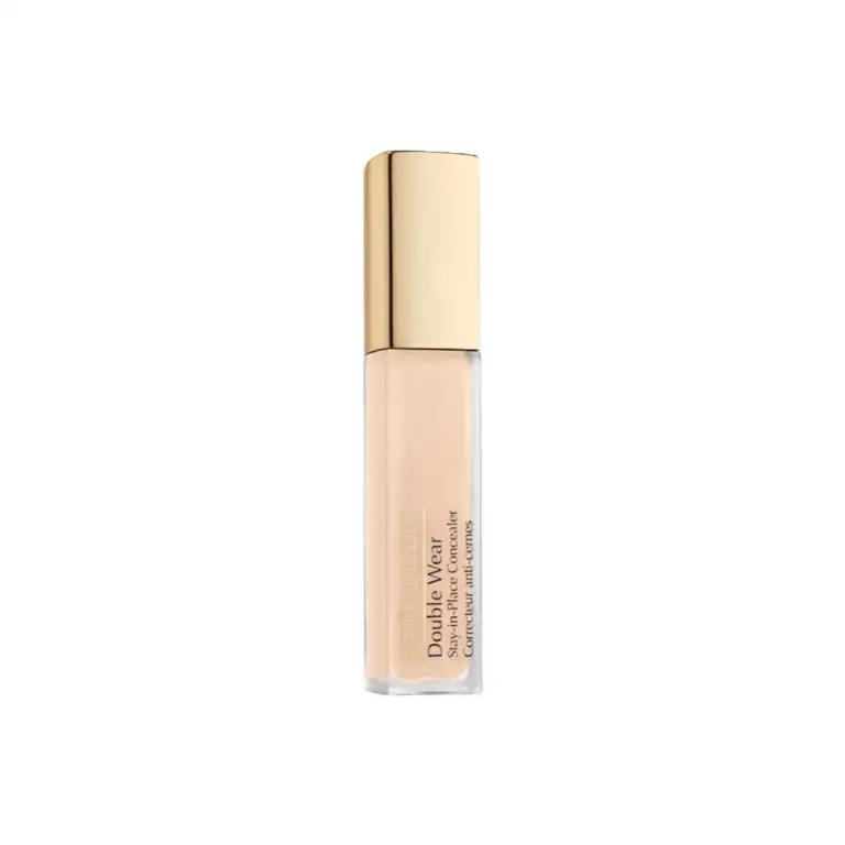 Estée Lauder Double Wear Stay-In-Place 24-Hour Concealer 3C 12 ml
