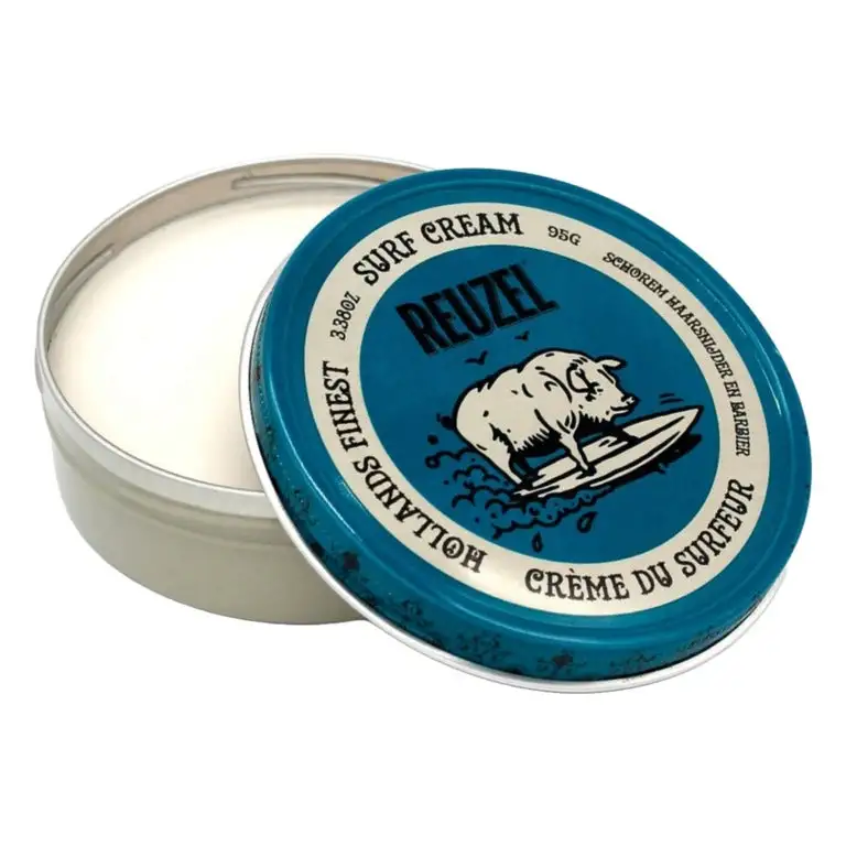 Reuzel Surf Texture And Definition Cream