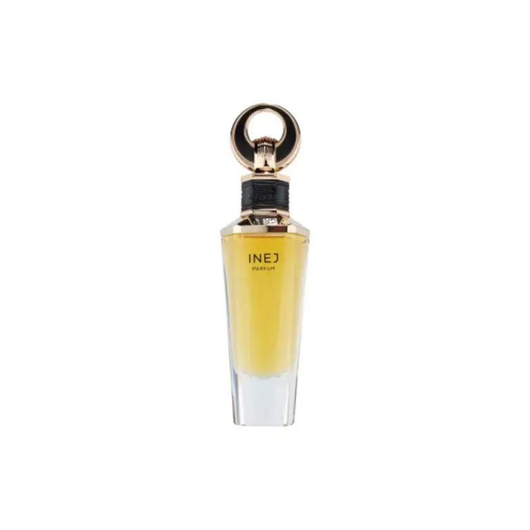French Avenue Inej Eau de parfum 80 ml
