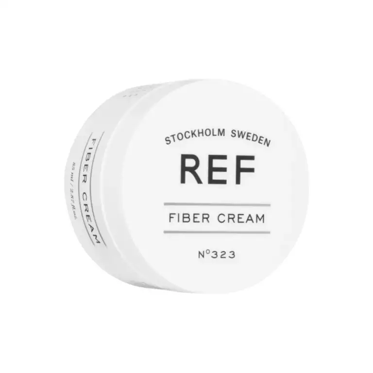 REF Stockholm Fiber Cream N°323 85 ml