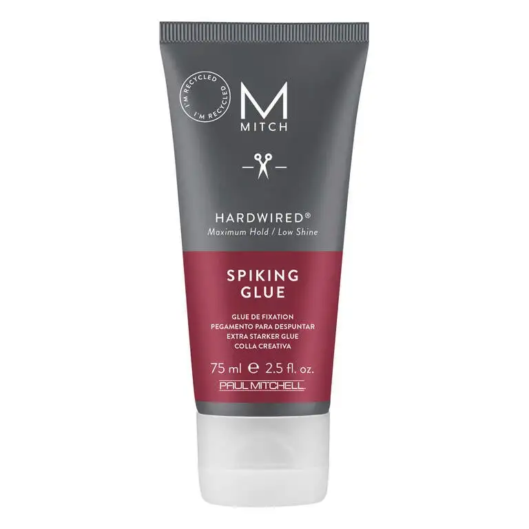 Paul Mitchell Mitch Hardwired Spiking Glue 75 ml