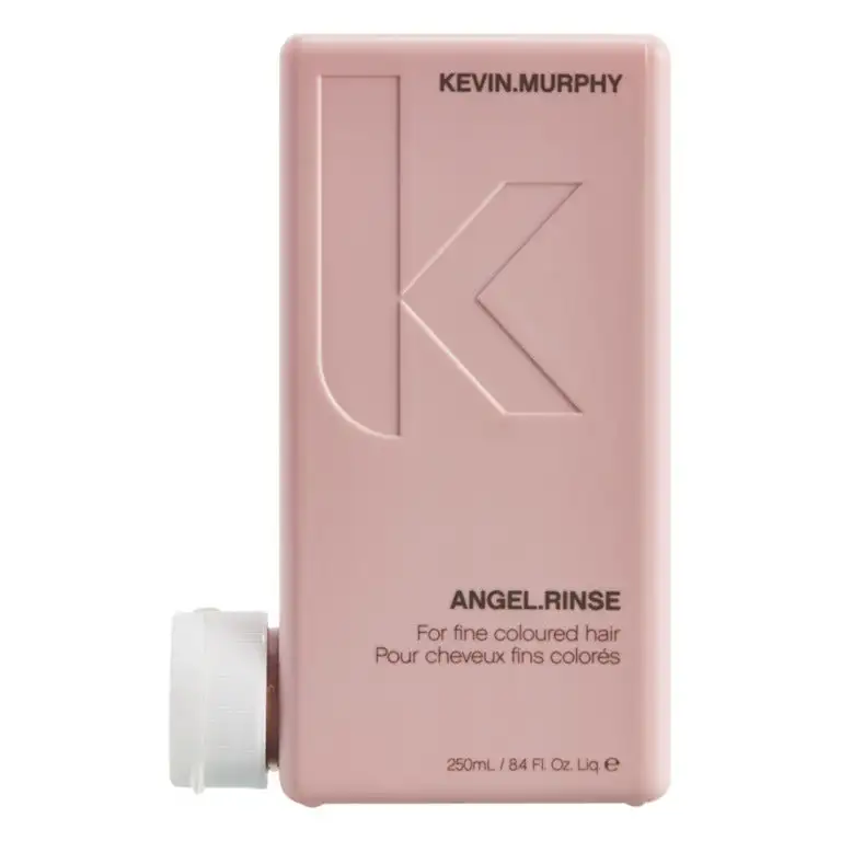 Kevin Murphy Angel Rinse 250 ml