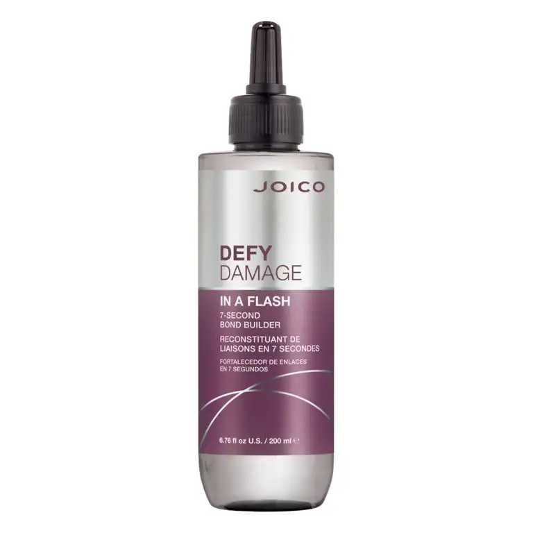 Joico Defy Damage In a Flash 200 ml