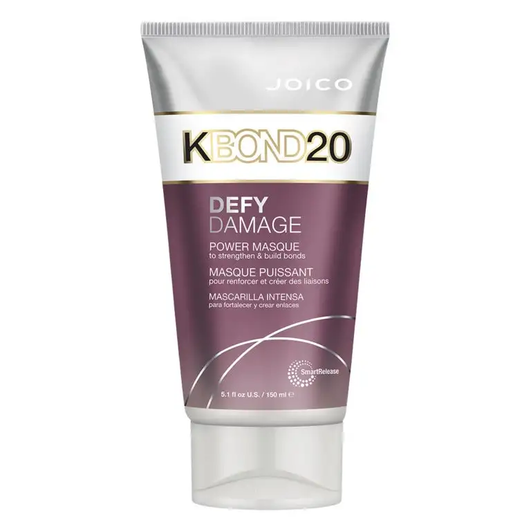 Joico Defy Damage KBond20 Power Masque 150 ml