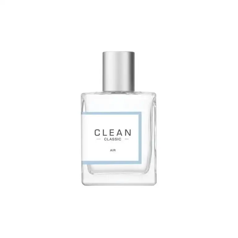 Clean Classic Air Eau de parfum 60 ml