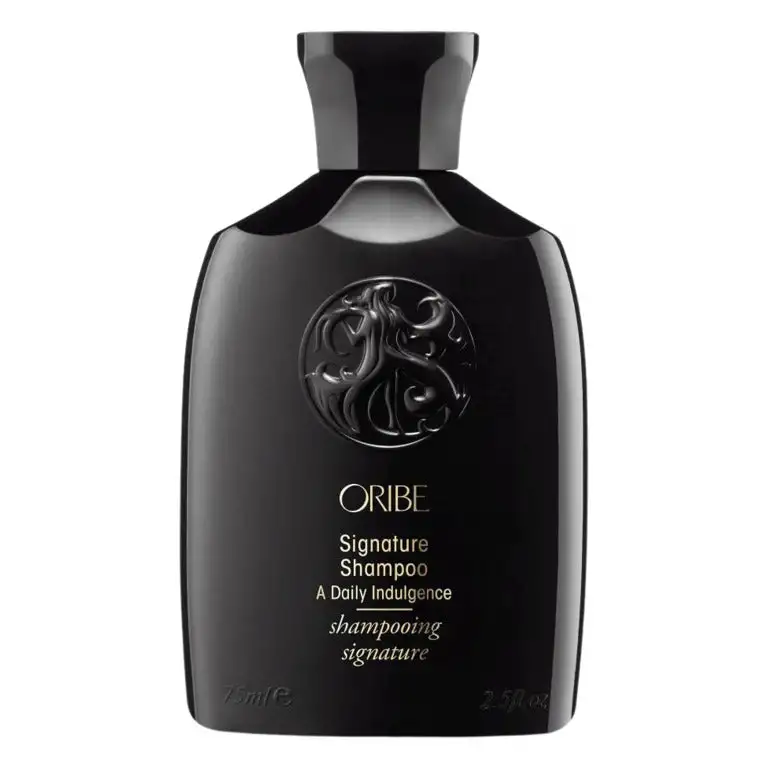 Oribe Signature Shampoo 75 ml