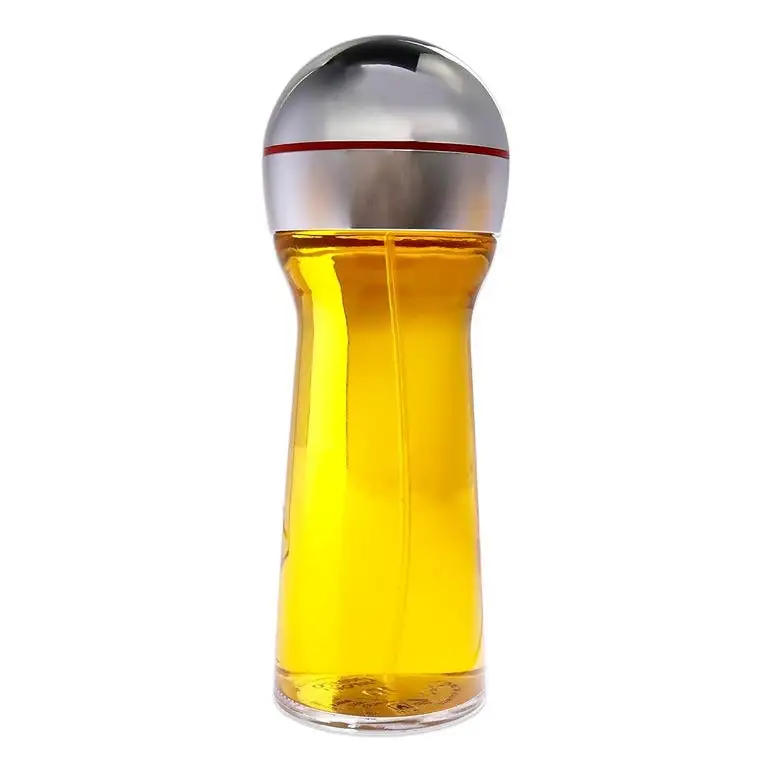 Pierre Cardin Eau de Cologne 240 ml