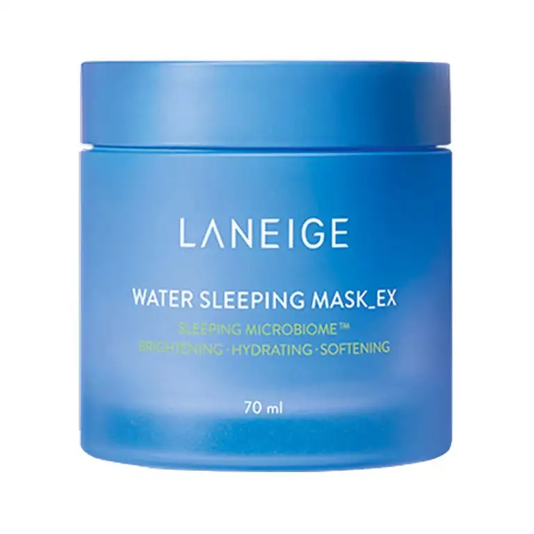 Laneige Water Sleeping Maske_Ex 70 ml