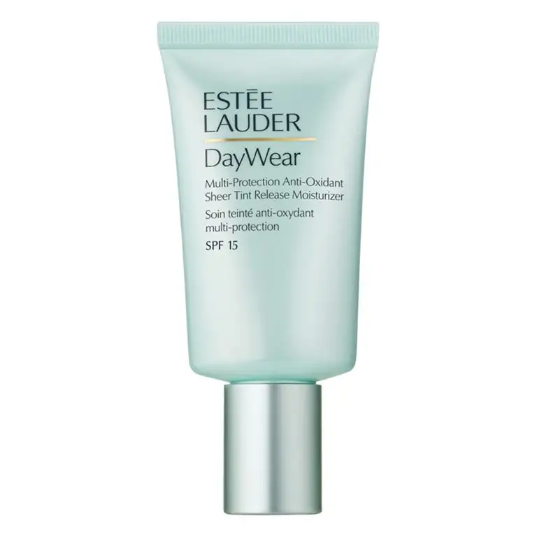 Estée Lauder Daywear Sheer Tint SPF 15 30 ml