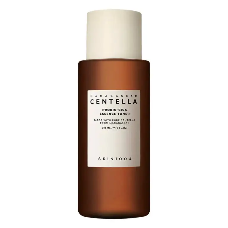 Skin1004 Madagascar Centella Probio-Cica Essence Toner 210 ml