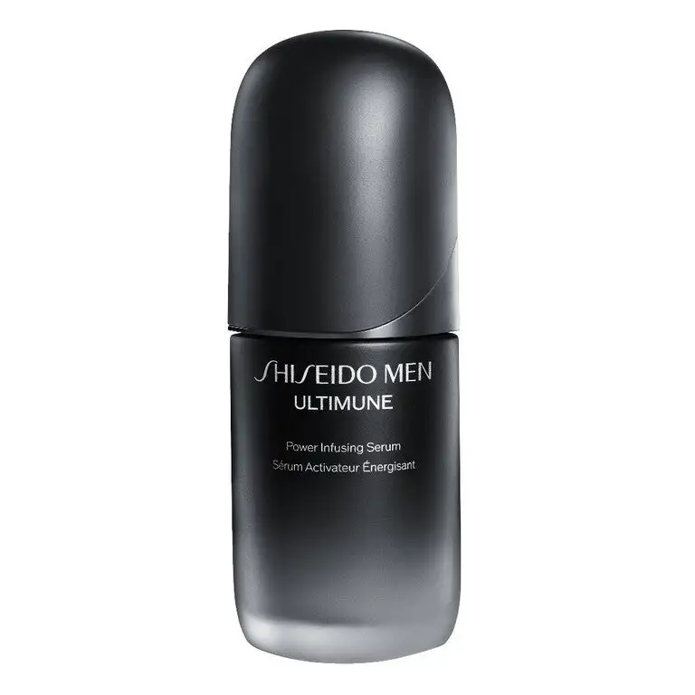 Shiseido Shiseido Men Ultimune Power Infusing Serum