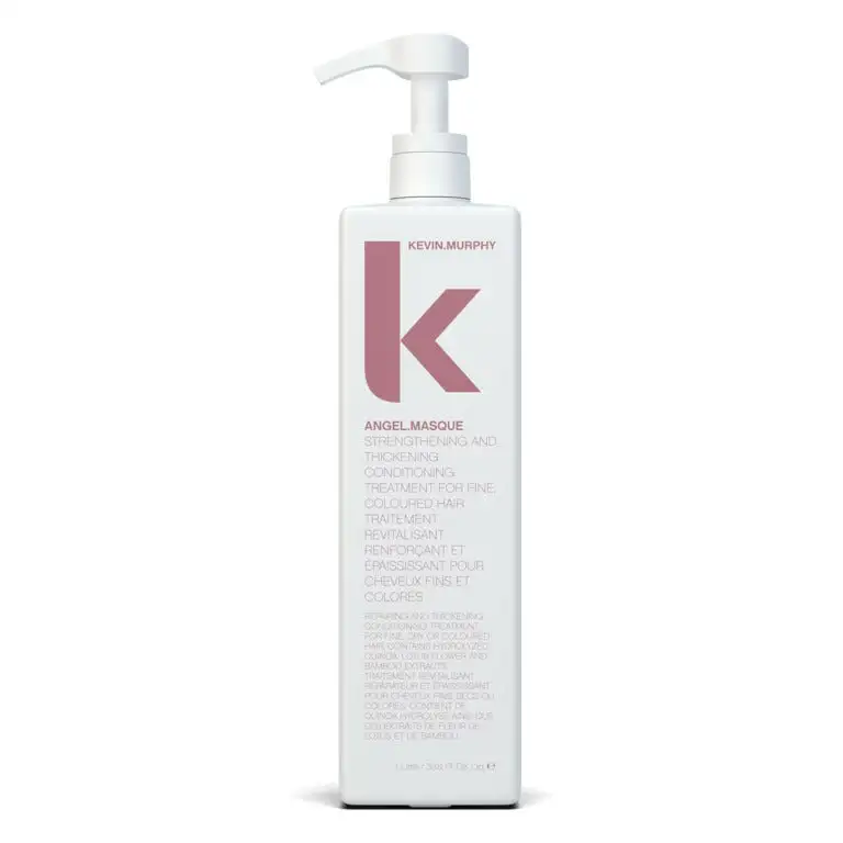 Kevin Murphy Angel Maske 1000 ml