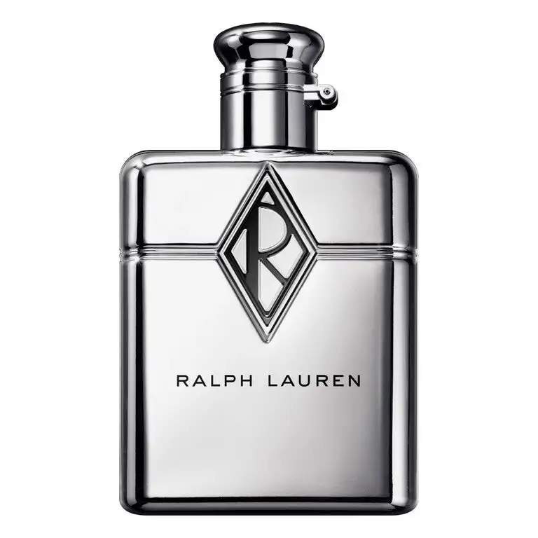 Ralph Lauren Ralph's Club New York Eau de parfum 110 ml