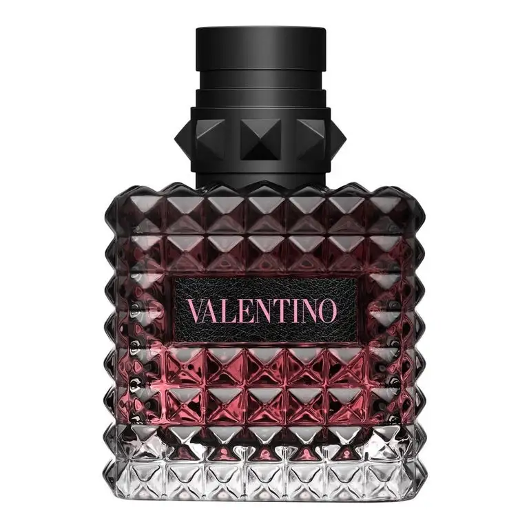 Valentino Donna Born in Roma Intense Eau de parfum 100 ml