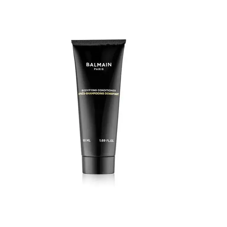 Balmain Homme Bodyfying Balsam