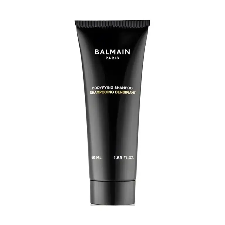 Balmain Homme Bodyfying Shampoo