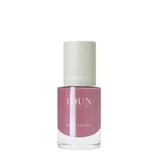 Nail Polish (11 ml) | Anhydrit 3537