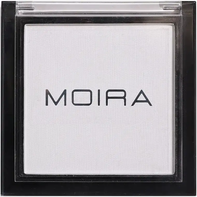 Moira Lavish Pressed Finishing Powder 57866171