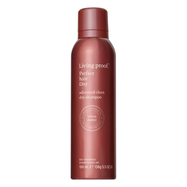 Living Proof Perfect Hair Day Advanced Tørshampoo 184 ml