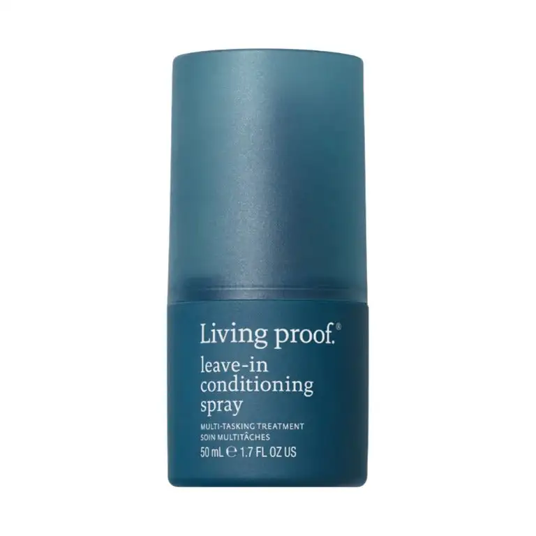 Living Proof Leave-in balsam Spray 50 ml