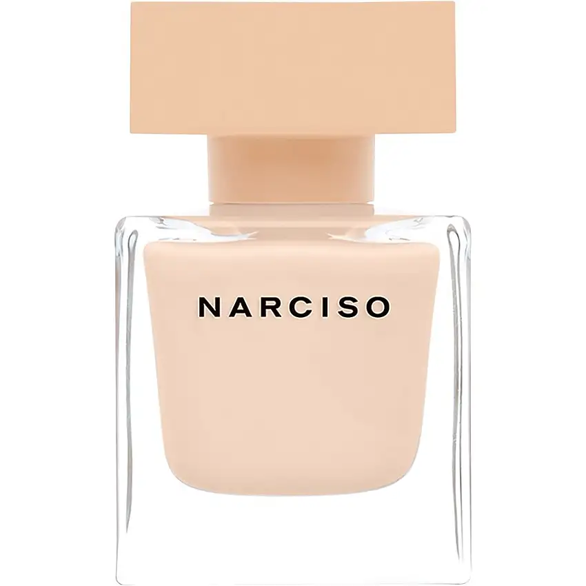 Narciso Rodriguez NARCISO Eau de Parfum Spray Poudrée 30 ml