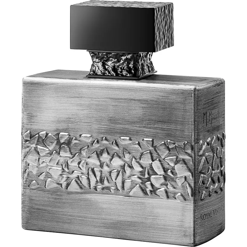 M.Micallef Royal Vintage Eau de Parfum Spray 100 ml