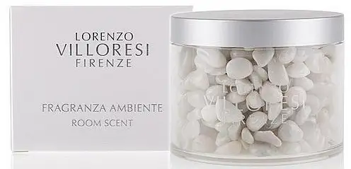 Lorenzo Villoresi Teint De Neige Scented Crystal 52926774
