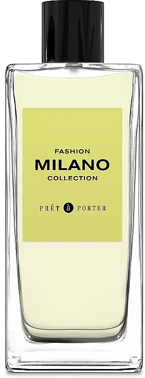 Pret à Porter Fashion Collection Milano 86536316