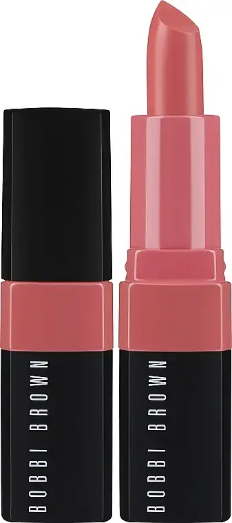 Bobbi Brown Crushed Lip Color 49029250